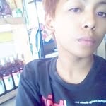 Chris Varela - @chris.varela_04 - Instagram