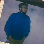 Chris Varela - @christopher9889 - Instagram