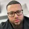 Chris - @chrisvarela3 - TikTok