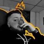 𝗖𝗛𝗥𝗜𝗦 𝗩𝗔𝗥𝗘𝗟𝗔𝗥𝗧 |Tattoo Artist - @chrisvarelart - Instagram