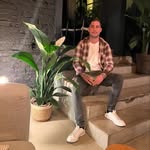 Christian Varela - @chris_varela_ - Instagram