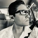 Christian Varela - @chris__varela - Instagram