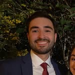 Christian Varela - @chrisvarela_ - Instagram