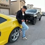 Christian Vl - @chris_varela.900 - Instagram