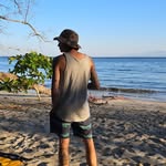 Christopher varela - @chrisvarela868 - Instagram