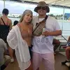 chrisvarela115 - @chrisvarela115 - TikTok