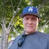 chrisvarela225 - @chrisvarela225 - TikTok