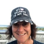 Chris Szala Vargo - @cav6 - Instagram