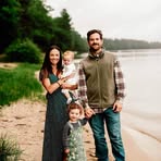 Chris Vargo - Facebook