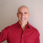 Chris Vargo - @christopher_vargo - Instagram