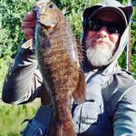 Chris Vargo - @vargo_242 - Instagram
