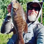 Chris Vargo - Facebook