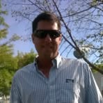 Chris Vargo - Facebook
