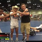 Chris Vargo - @vargo.chris - Instagram