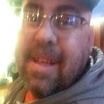 Chris Vargo - @chris.vargo.733 - Instagram