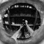 Chris Vargo - @cvargovargo - Instagram