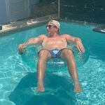 Chris Vargo - @chrisvargoo - Instagram