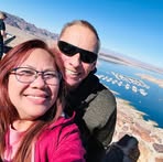 Chris Vargo - Facebook