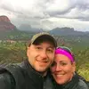 Chris Vargo - @chris.vargo8 - TikTok
