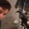 chris vargo - @chris.vargo2 - TikTok