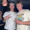 Chris Vargo - @vargo_13 - TikTok