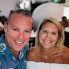 Chris Vargo - @chris_does_mortgages - TikTok