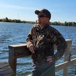 Chris Vargo - @chrisvargo6 - Instagram