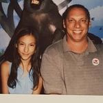 Chris Vargo - @chris.vargo - Instagram