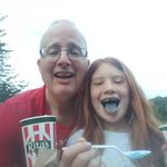 Chris Vargo - @cvargo55 - Instagram