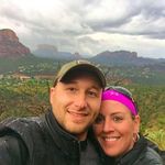 Chris Vargo - @chrispvargo - Instagram