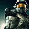Chris Vargo - @chris.vargo6 - TikTok