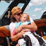 chrisvargo - @chrisvargo - Instagram