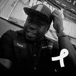 Chris-Casino Varner - @christires1 - Instagram