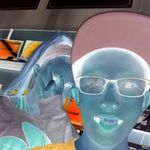 chris - @chris_varner_123 - Instagram