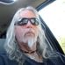 Chris Varner - Facebook