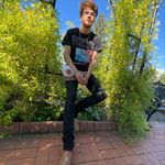Chris Varner - @christopher.varner - Instagram