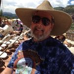 Chris Varner - @varner5651 - Instagram