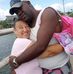 Chris Varner - Facebook