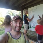 Chris Varner - @mrchrisvarner - Instagram