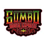 Chris Varner - @gumbos843 - Instagram
