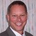 Chris Varner - Facebook
