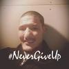 chrisvarner2 - @chrisvarner2 - TikTok