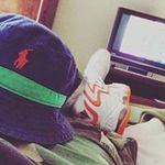 Chris Varner - @varner.chris - Instagram