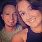 Chris Varner - @chris.varner.940 - Instagram