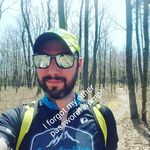 Chris Varner - @chrisisyourfav - Instagram