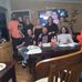 Chris Varner - Facebook