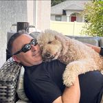 Chris Varner - @big24fan - Instagram