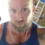 Chris Varner - @cv_savage82 - Instagram