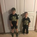 Chris Varner - @chris.varner.5836 - Instagram
