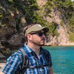 Chris Varner - @chris_varner - Instagram